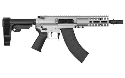 Cmmg Banshee 300 Pstl 762x39 8"