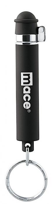 Mace Keyguard Pepper Spray 3.25" Tall