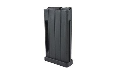 Mag Steyr Scout Rfr 22wmr 10rd