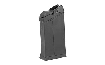 Mag Sds S125rdm 12ga 5rd Blk