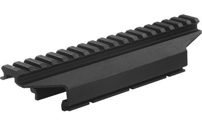 Magpul Pro Nvm Night Vision Mnt