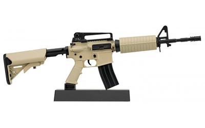 Adv Tech Ar15 1/3 Non-fire Rplca