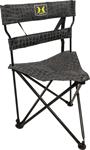 Hawk Blind Chair Stealth