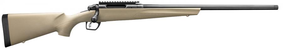Remington Firearms 85771 783 Tactical
Bolt