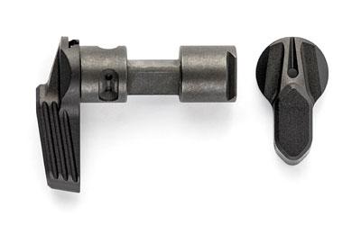 Radian Talon Sfty Slctr 2 Lever