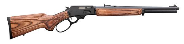 Marlin 336bl Big Loop Lever 30-30
