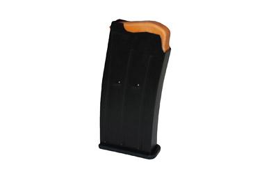 Mag Ussg Mka 1919 12ga 5rd