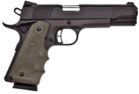 CIT Cit45fsphgrn 1911-a1 5IN W/hog GRN