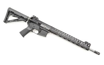 Noveske Recon Hntr 5.56 16" Nsr