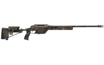 Steyr Ssg08 308win 23.6" Camo 10rd