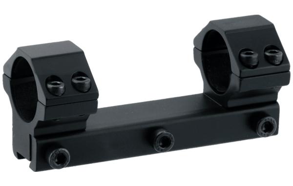 Leapers, Inc. - UTG Accushot Airgun/22