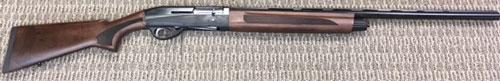 Tristar Matrix 12ga. 3" 28"vr
