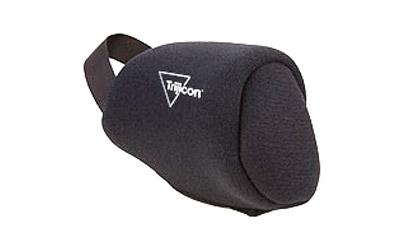 Trijicon Mro Scopecoat