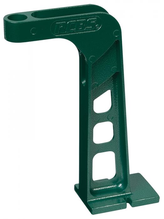 Rcbs Measure Stand 1 Standard 7/8"