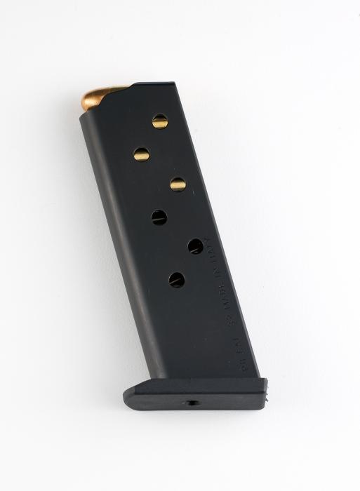 Beretta Beretta 3032 32 Automatic Colt