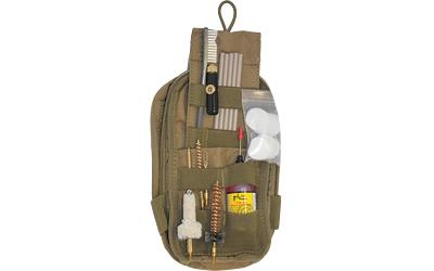 Tactical Rfl Gear Pack .223/5.56