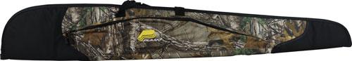 Plano 300 Shotgun Case 54"