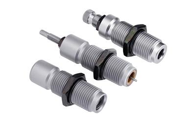 Hornady American DIE SET