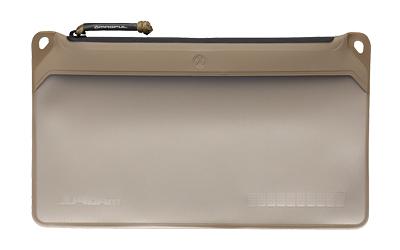 Magpul Daka Window Pouch Medium Fde