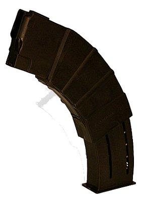 Thermold Ruger Mini-30 7.62mmx39mm 26 rd