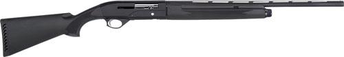 Mos Sa-28 Bntm 28g 24" 5rd
