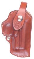 Bond Arms Belt Clip Holster Rh