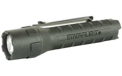 Strmlght Polytac X Usb Blk