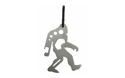 Ust Tool A Long Sasquatch