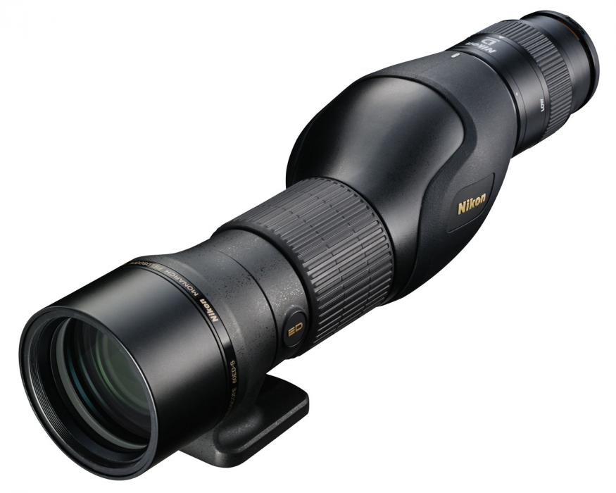 NIK 16102 Monarch 60ed-s 16-48x60