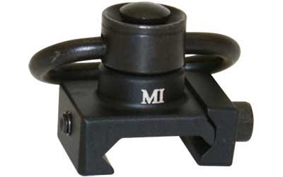 Midwest Qd Heavy Duty Frnt Slng
