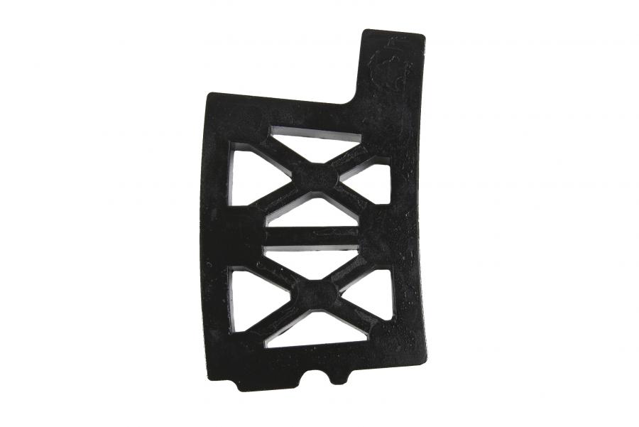 RAT Worx 30 to 10 Mag