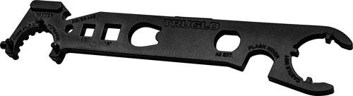 Truglo Armorers Wrench/multi