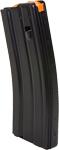 C Products Defense Inc 3023001178cp 223