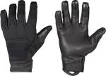 Magpul Gloves Patrol 2x-large