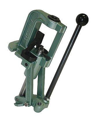 Rcbs Rock Chucker Supreme Reloading Press | West Coast Survival Arms