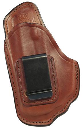 BIA 26085 100 Professional LH LCP
