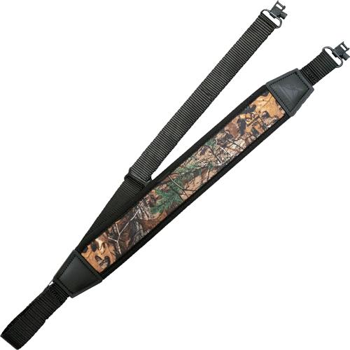 Grovtec Flex Sling Elastic
