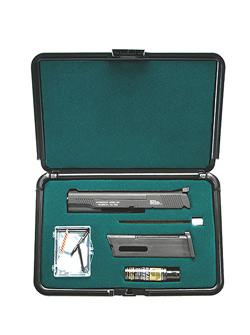 Advantage Arms Conv Kit Tgt 1911