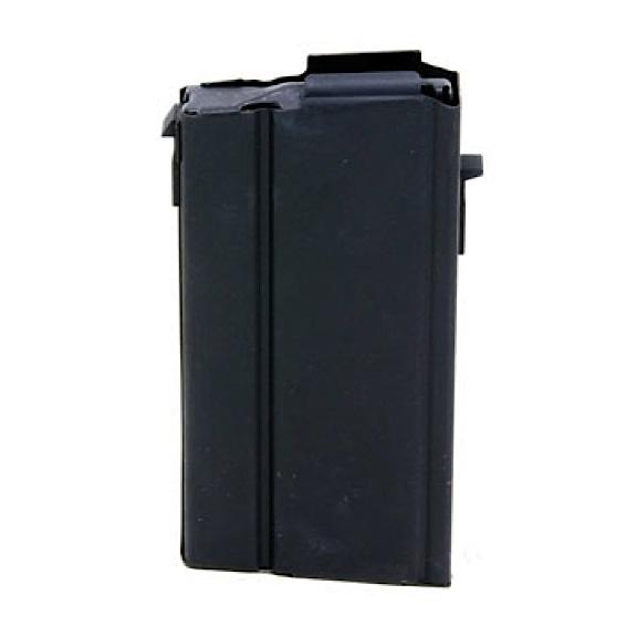 Promag Lr-308 308 Winchester (7.62 Nato)