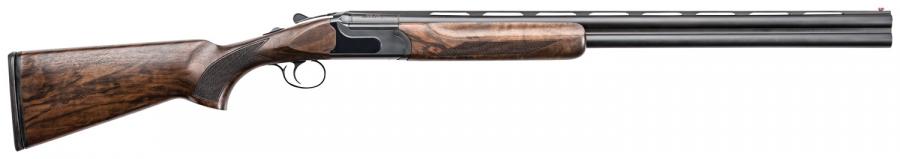 Charles Daly Chiappa 930085 214e Field