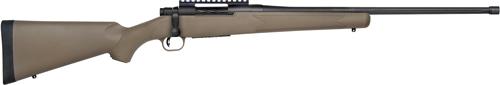 Mb Patriot Predator .450 Bm