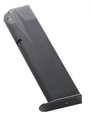 Sig Sauer P226 40 S&w/357 Sig