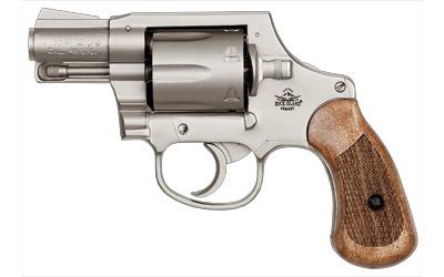 Arm M206 38spl 2" 6rd