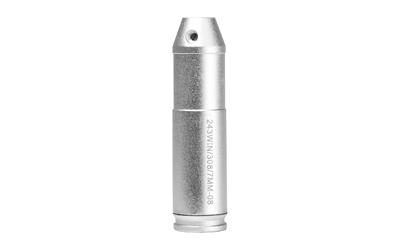 Ncstar 308 Red Laser Bore Sighter