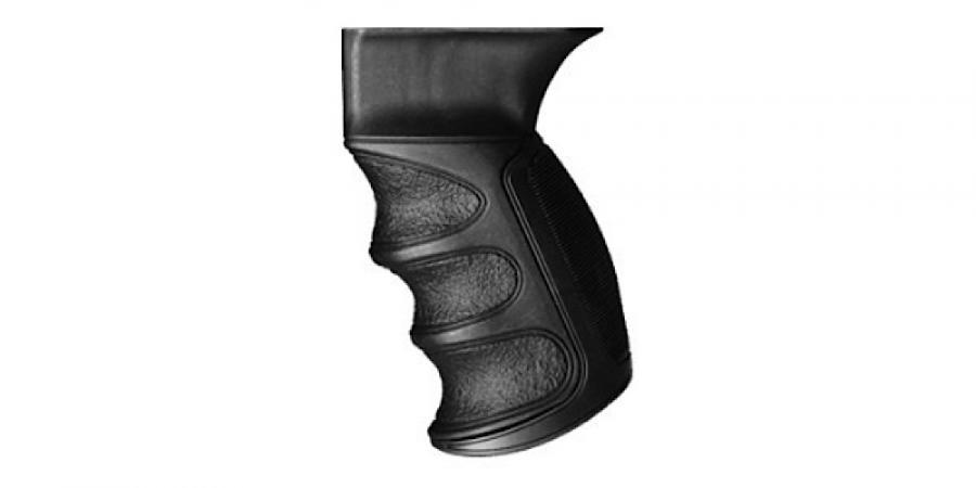 ATI Ar-15 Scorpion Pistol Grip With