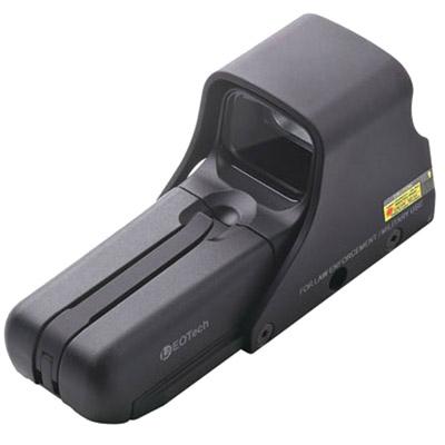 Eotech 552a651 65/1 W/nv 1x 1.2"x0.85"