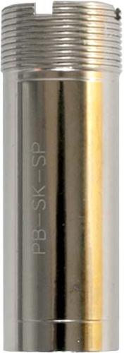 Beretta Mobilchoke Choke Tube