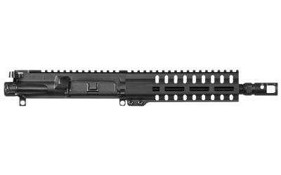 Cmmg Upper Banshee 200 9mm 8"