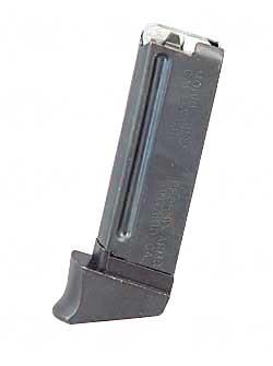 Mag Phoenix Hp22/hp22a 22lr 10rd Ext