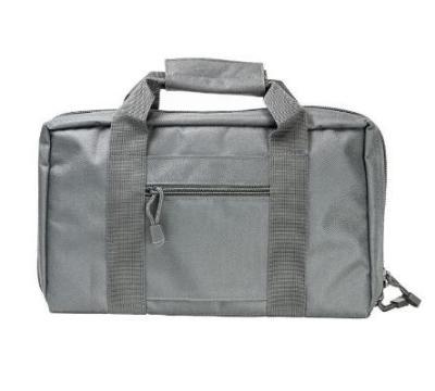 Ncs Discreet Pistol Case/ugry